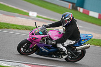 03-02-2019-Grantham-Pegasus-Trial-Stainby;donington-no-limits-trackday;donington-park-photographs;donington-trackday-photographs;enduro-digital-images;eventdigitalimages;no-limits-trackdays;peter-wileman-photography;trackday-digital-images;trackday-photos